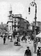 Town-Centre-1902.